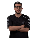 xns