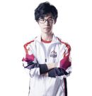 oitaN