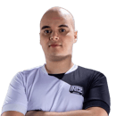 kenshex