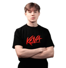 zks