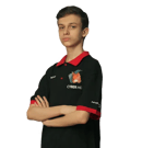 N1ghtMan