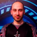 krecker