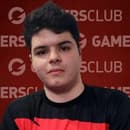 LeoGOD