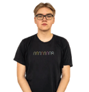 erners