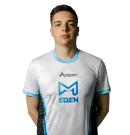 Czapel