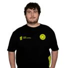 mCe
