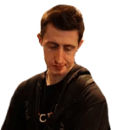Michael3D
