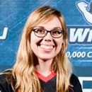 missharvey