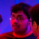 MithilF