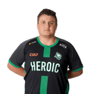 MODDII