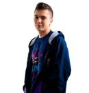 Slayerhz