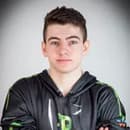 NEEX