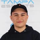 nguyen