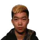 333ed2k