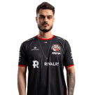 ckzao