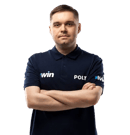 Polt