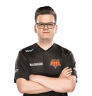 DeadFox