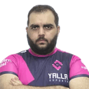3ARK00Z