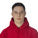 ANASTAZE