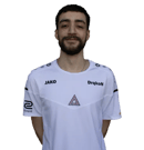 DrqkoN