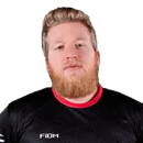 fl0m
