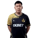 hasteka