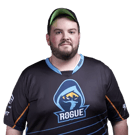 Hiko