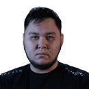 hpp