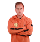 kaktus