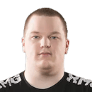 keev