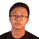 keeyto