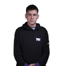 kenzor