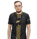 Klameczka