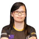 konii