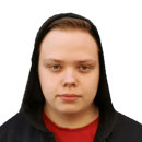 kuL