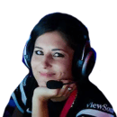 Lalita