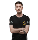 Maikelele