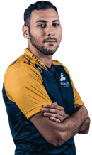 maleK