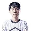 Norisen