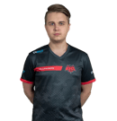 nukkye