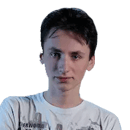 Nyuma