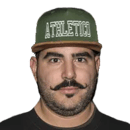 PeetyG