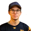 Peitrik