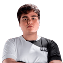 rafa