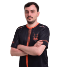 Ramm0s