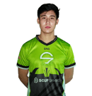 Remoy