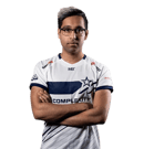 ShahZaM