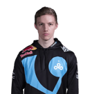 Skadoodle
