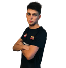 slokker