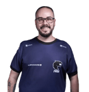 spacca